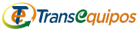 https://www.ingelco.com/wp-content/uploads/2020/02/logo-de-transequipos_.png