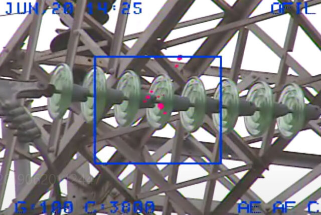 efecto-corona-aislador-ingelco-ingenieria-electrica-confiabilidad-mantenimiento-3 https://www.ingelco.com/wp-content/uploads/2020/04/efecto-corona-aislador-ingelco-ingenieria-electrica-confiabilidad-mantenimiento-3-640x429.jpg