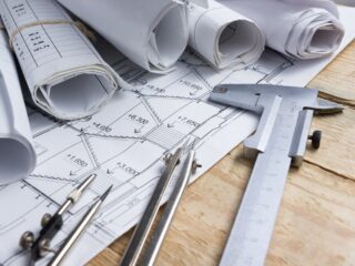 Diseño Arquitectonico, Arquitectura BIM Diseño Arquitectonico, Arquitectura BIM