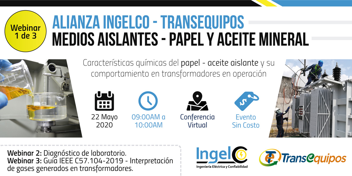 invitacion-webinar-ingelco-1-transequipos-medios-aislantes