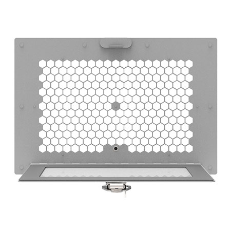 ventana-infrarroja-ingelco-iriss-cap-env