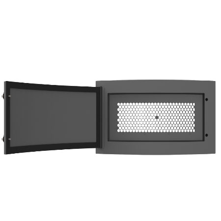 ventana-infrarroja-personalizada-ingelco-iriss