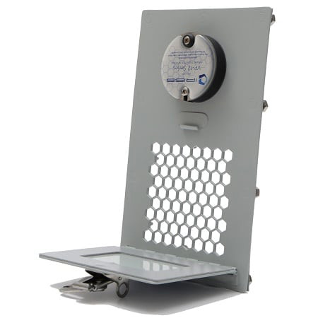 ventana-iriss-cap-ct-4-us-ingelco-panama