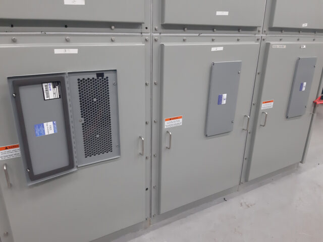 5 Estándares de Calidad en Ventanas Infrarrojas