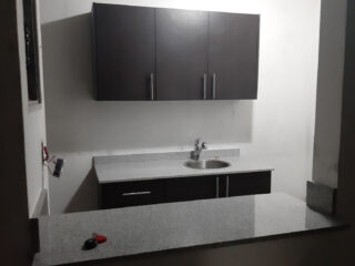 remodelaciones-fregador-cocina-diseño-interiores-arquitectonico-ingelco-panama-1 https://www.ingelco.com/wp-content/uploads/2021/02/remodelaciones-fregador-cocina-diseno-interiores-arquitectonico-ingelco-panama-1-320x240.jpg