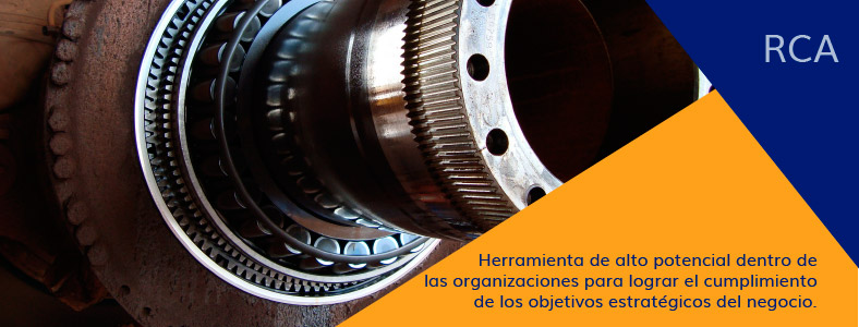 images_servicios_banner_servicios_curso-analisis-de-causa-raiz-rca images_servicios_banner_servicios_curso-analisis-de-causa-raiz-rca