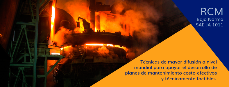 images_servicios_banner_servicios_curso-de-rcm-bajo-norma-sae-ja-1011 images_servicios_banner_servicios_curso-de-rcm-bajo-norma-sae-ja-1011