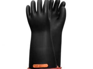 https://www.ingelco.com/wp-content/uploads/2022/01/Guantes-320x240.jpg