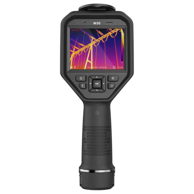 Hikmicro-M30-camara-termografica-ingelco-panama https://www.ingelco.com/wp-content/uploads/2022/02/Hikmicro-M30-camara-termografica-ingelco-panama-768x768.png