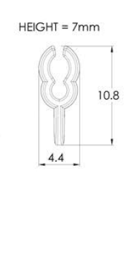 Thermo Clips H170 Ingelco Panama https://www.ingelco.com/wp-content/uploads/2022/02/Thermo-Clips-H170-Ingelco-Panama.png
