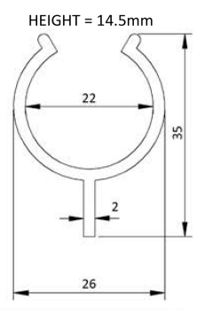 Thermo Clips H570 Ingelco Panama https://www.ingelco.com/wp-content/uploads/2022/02/Thermo-Clips-H570-Ingelco-Panama.png