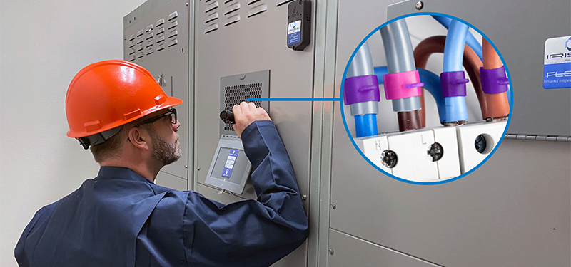 Thermo Clips inspeccion ventanas infrarrojas https://www.ingelco.com/wp-content/uploads/2022/02/Thermo-Clips-inspeccion-ventanas-infrarrojas.png