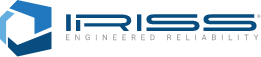iriss-engineered-reliability-logo https://www.ingelco.com/wp-content/uploads/2022/03/iriss-engineered-reliability-logo.png